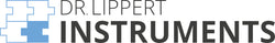 Dr. Lippert Inspection GmbH