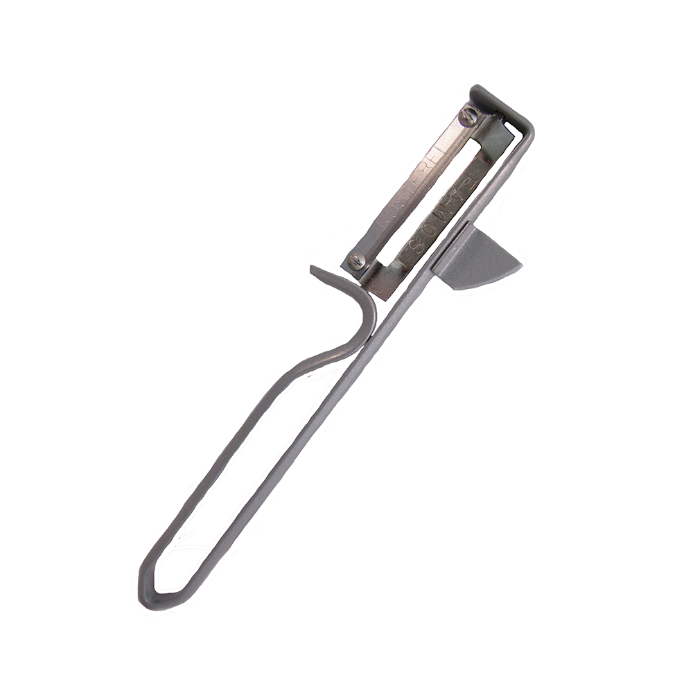 fruit peeler