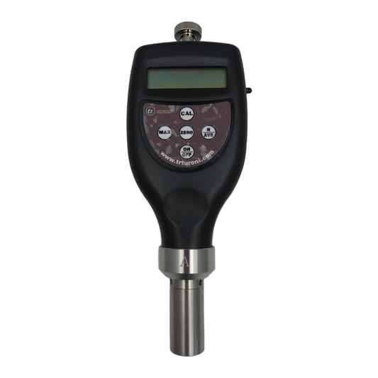 Durometer