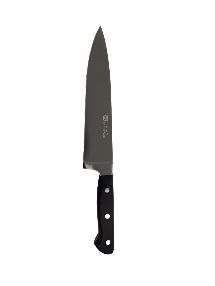 Knife 25cm