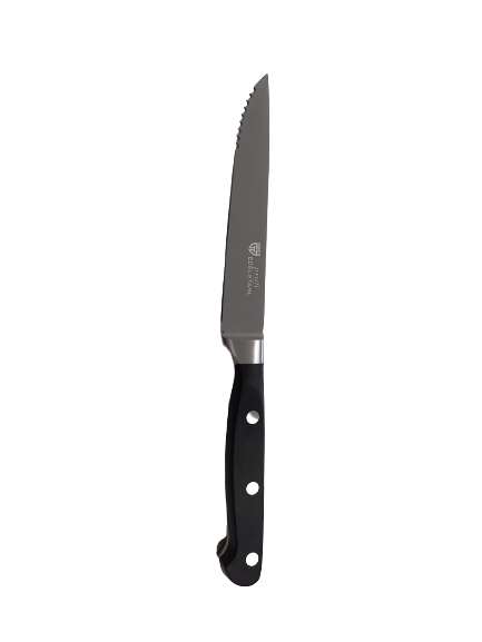 Knife 11.5 cm