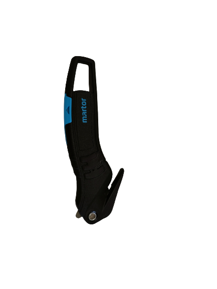 Sicherheitsmesser SECUMAX 320