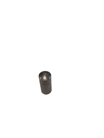 Ersatzstempel für Penetrometer 11mm Durchmesser