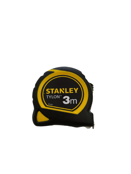tape measure