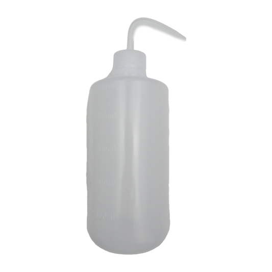 Laborflasche 500 ml